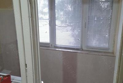 Super oferta apartament 4 camere decomandat zona centrala - 9