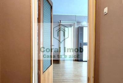 Apartament cu 2 camere semidecomandat, mobilat în Colentina - 10