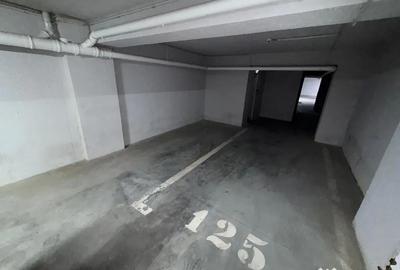 Apartament cu 2 camere decomandat în Central - 1