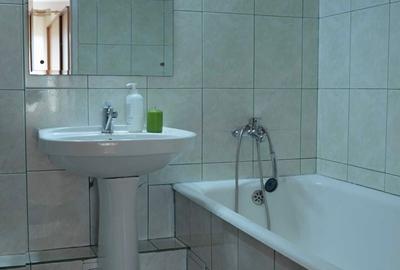 Apartament 2 camere - 5