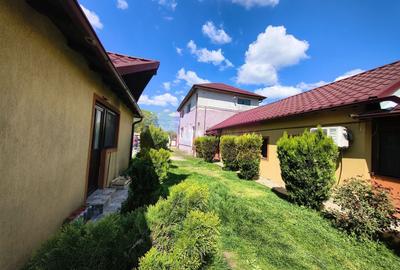 Spațiu comercial, de 250 mp, în 1 Decembrie - 33