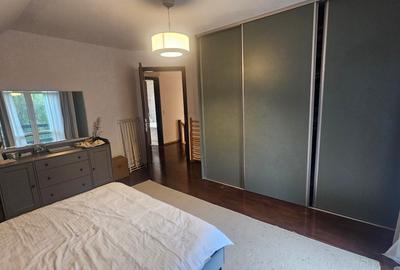 Paradisul Verde, vila cocheta, amplasata in zona cea mai buna a complexului. - 14
