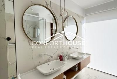 Vila cu arhitectura moderna,  piscina, cartier rezidential, IANCU NICOLAE Vila cu arhitectura moderna,  piscina, cartier rezidential, IANCU NICOLAE - 36