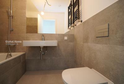 Apartament cu 3 camere decomandat în Aviației - 15