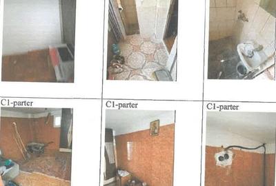 Casă cu 4 camere în Merii - 5