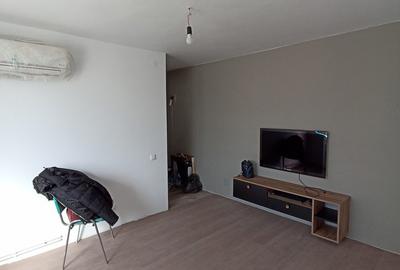 Apartament cu 2 camere (3 camere) str. Slatineanu - 9