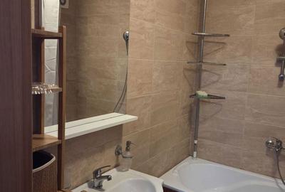 Apartament cu 2 camere decomandat în Rogerius - 6