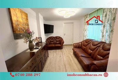 Casă cu 3 camere cu Teren 400 Mp în Central - 11