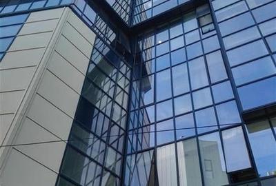 Spatiu de birouri amenajat in Business Center modern -  360 mp - 23