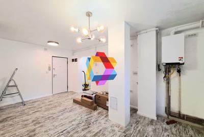 Spatiu comercial de închiriat, Brasov - 63 mp # plus-imo.ro - 3