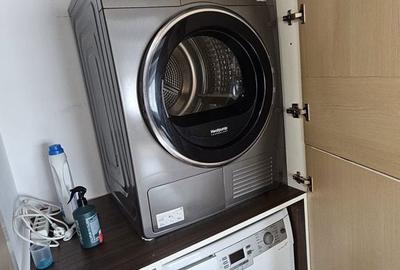 Apartament cu 3 camere în Titan - 4