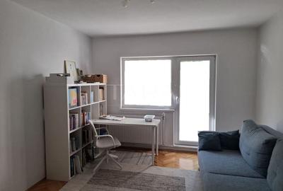 Apartament 4 Camere,  zona Spitalul de Recuperare și Grădina Botanică