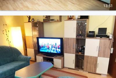 Vind imobil stare buna - 5