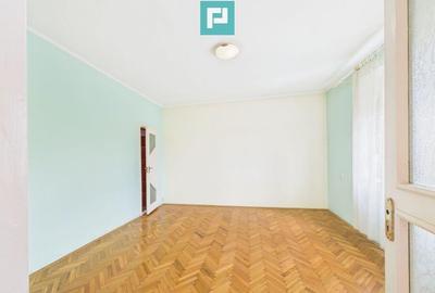 Casa 7 camere in Gradiste - 7