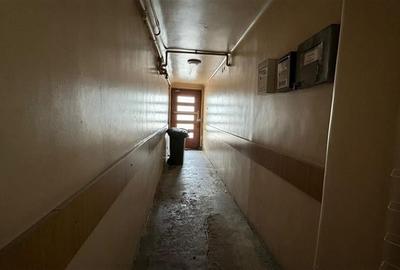 Spatiu comercial cu gradina si loc de parcare in centrul orasului Brasov - 14