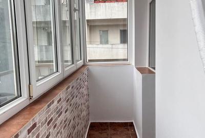 Garsonieră decomandată în Central - 6