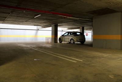 City of Mara, mobilat modern, parcare subterana inclusa ! - 27