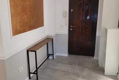 Apartament cu 2 camere mobilat MODERN ET INTERMEDIAR COMPLEX Timi?oara - 3