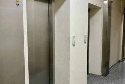 Garsonieră decomandată în Grozăvești - 6