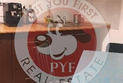 Vitan | 3 camere | Semidecomandat | 74mp | B12044 - 9