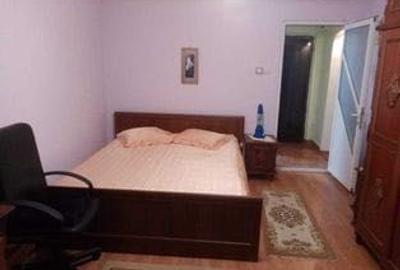 Apartament cu 2 camere decomandat în Central - 5