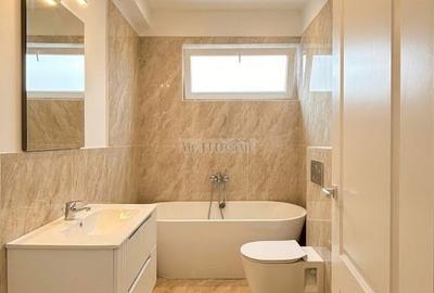 Duplex cu 4 camere cu Teren 340 Mp în Urseni - 9