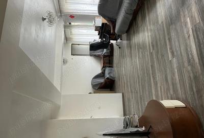 Proprietar, Vila semimobilata 160mp Aparatorii Patriei - 5