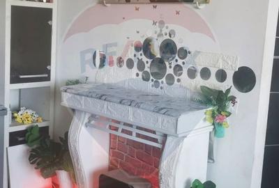 Vanzare Garsoniera Cismigiu - 6