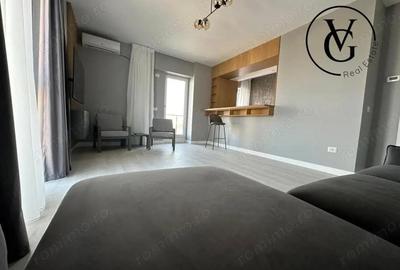 Apartament 2 camere | Grozavesti | Priveliste spre Lac - 7