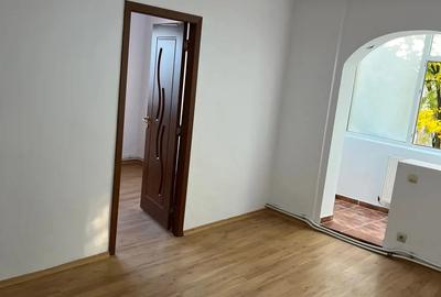 Apartament 2 camere etaj 2 - 2