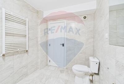 De vanzare|Apartament 2 camere| Reducere 5% din pret |NEW CONFORT CITY - 7