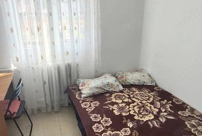 Garsonieră decomandată în Take Ionescu - 7