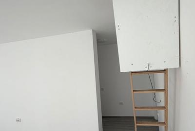 Casă individuală cu 4 camere cu Canalizare în Corbu - 6