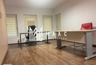 Apartament cu 3 camere în Central - 3