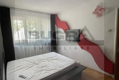 Apartamnet 3 camere, decomandat, 65mp, zona Bucium - 2