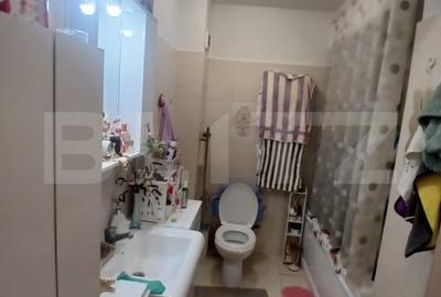 Apartament cu 2 camere, 63 mp, zona Cug - 15