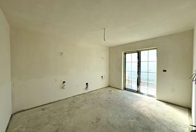 Duplex cu 3 camere, despărțit prin baie | Mosnita Noua | Valery 3 - 7
