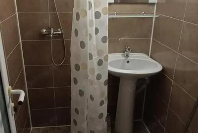 Garsonieră în Olimpia-Stadion - 3