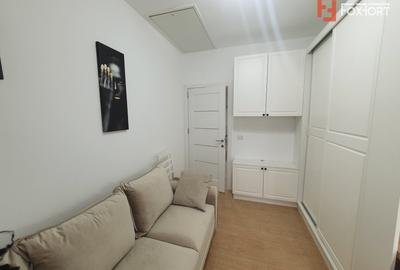 Duplex la 10 minute de oras, mobilata si utilata - Mosnita Duplex la 10 minute de oras, mobilata si utilata - Mosnita - 10