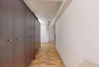 Apartament cu 3 camere decomandat, mobilat în Vitan - 16