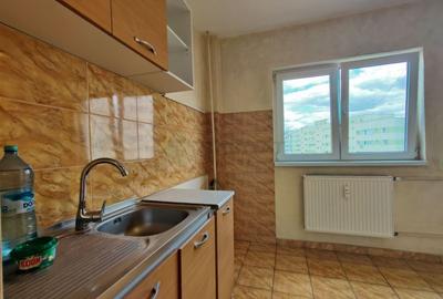 Locatie excelenta, la cateva minute de metrou si centre comerciale - 13