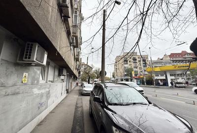 Apartament de inchiriat 2 camere zona  Kogalniceanu-Izvor - 15