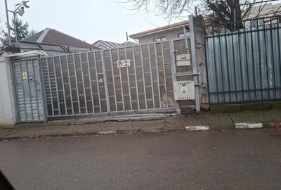 Apartament cu 2 camere decomandat în Fundeni - 1