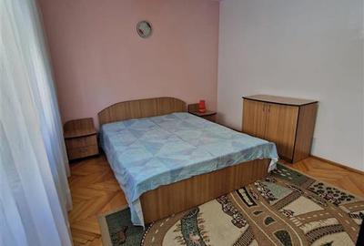 Apartament cu 2 camere decomandat în Steaua - 12