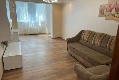 Garsonieră în Tractorul - 3