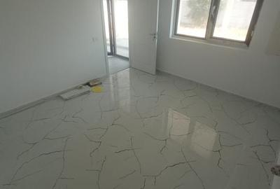 CASE INDIVIDUALE DOMNESTI, 4 CAMERE, INCALZIRE PARDOSEALA, COMISION 0% CASE INDIVIDUALE DOMNESTI, 4 CAMERE, INCALZIRE PARDOSEALA, COMISION 0% - 18