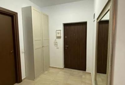 Apartament cu 2 camere în Colentina - 5