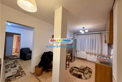 Apartament 3 camere | Gorjului | Centrala Proprie | 4min. metrou - 12