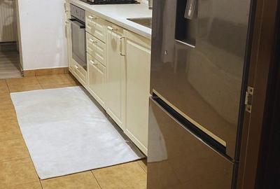 Apartament cu 2 camere decomandat în Gării - 11