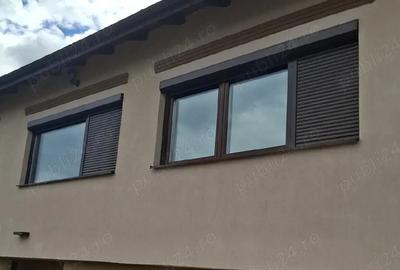 Casă în Central - 1